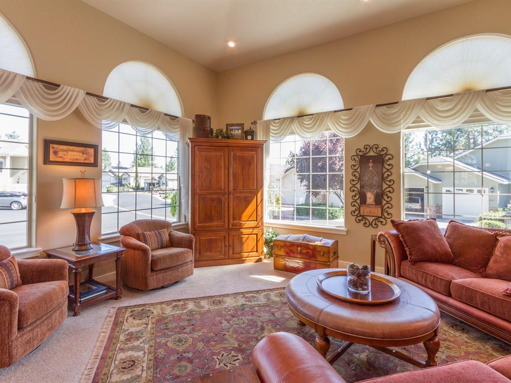 3504 West Excell Avenue Spokane, WA 99208 - Photo 3 of 20 Gallery Image 3
