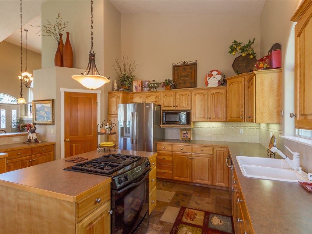 3504 West Excell Avenue Spokane, WA 99208 - Photo 8 of 20 Gallery Image 8