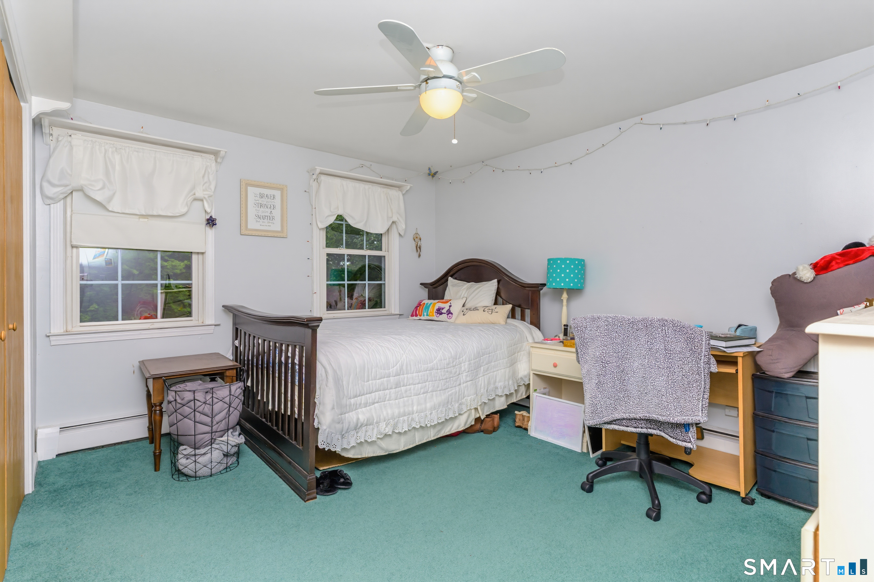 37 Country Ridge Drive Monroe, CT 06468 - Photo 21 of 26