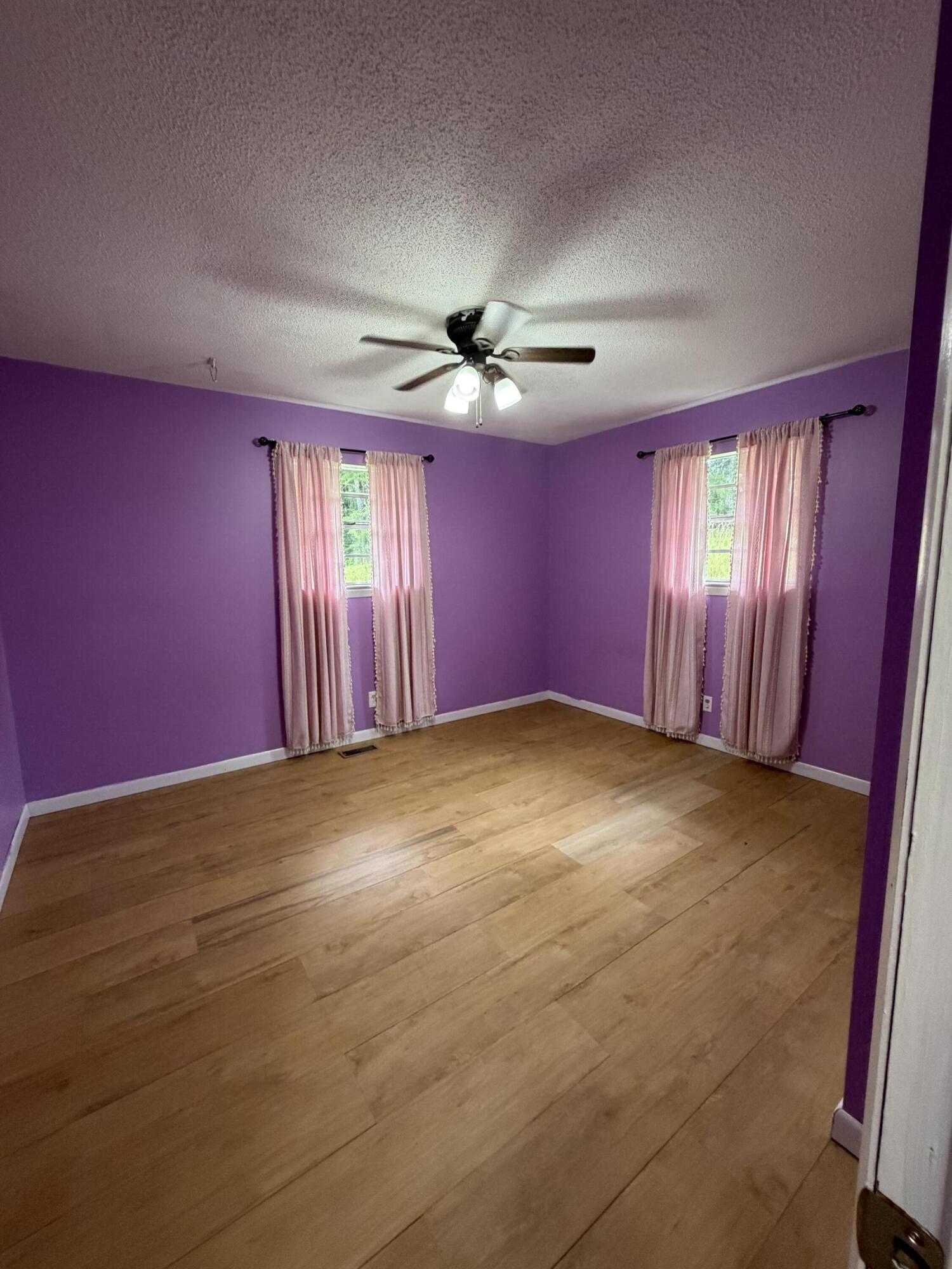 1144 Ridgeway Road LaFayette, GA 30728 - Photo 17 of 81 IMG_1615