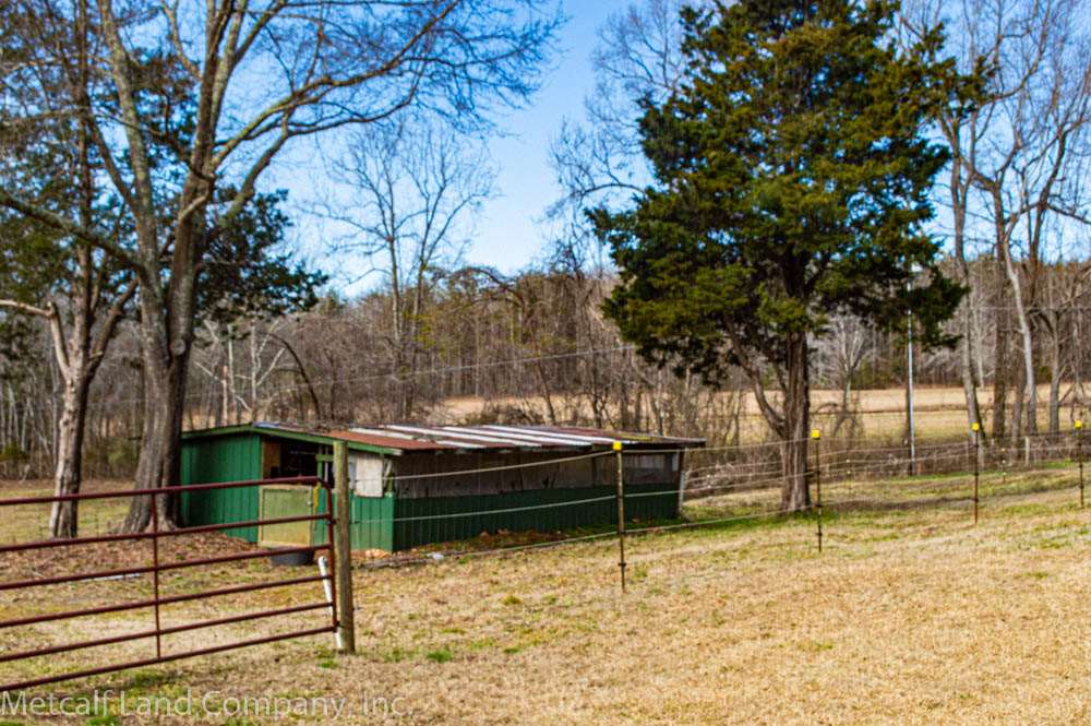 250 State Rd S-42-865 Landrum, SC 29356 - Photo 16 of 19
