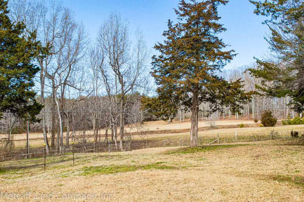 250 State Rd S-42-865 Landrum, SC 29356 - Photo 17 of 19