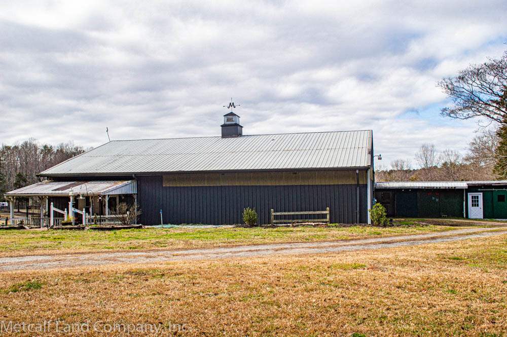 250 State Rd S-42-865 Landrum, SC 29356 - Photo 8 of 19