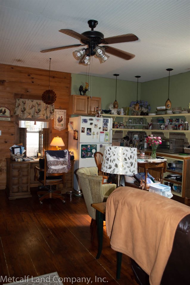 250 State Rd S-42-865 Landrum, SC 29356 - Photo 9 of 19