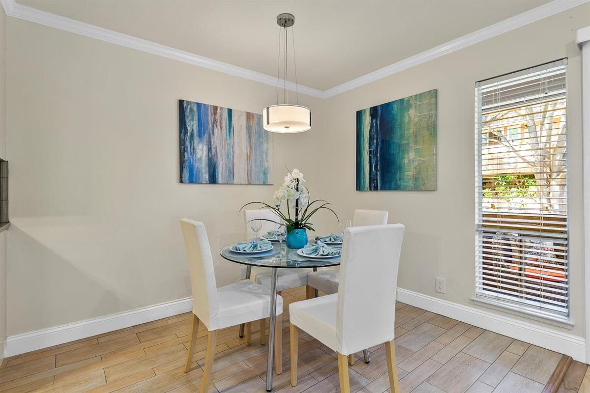 2460 West Bayshore Road, Unit 3 Palo Alto, CA 94303 - Photo 11 of 43