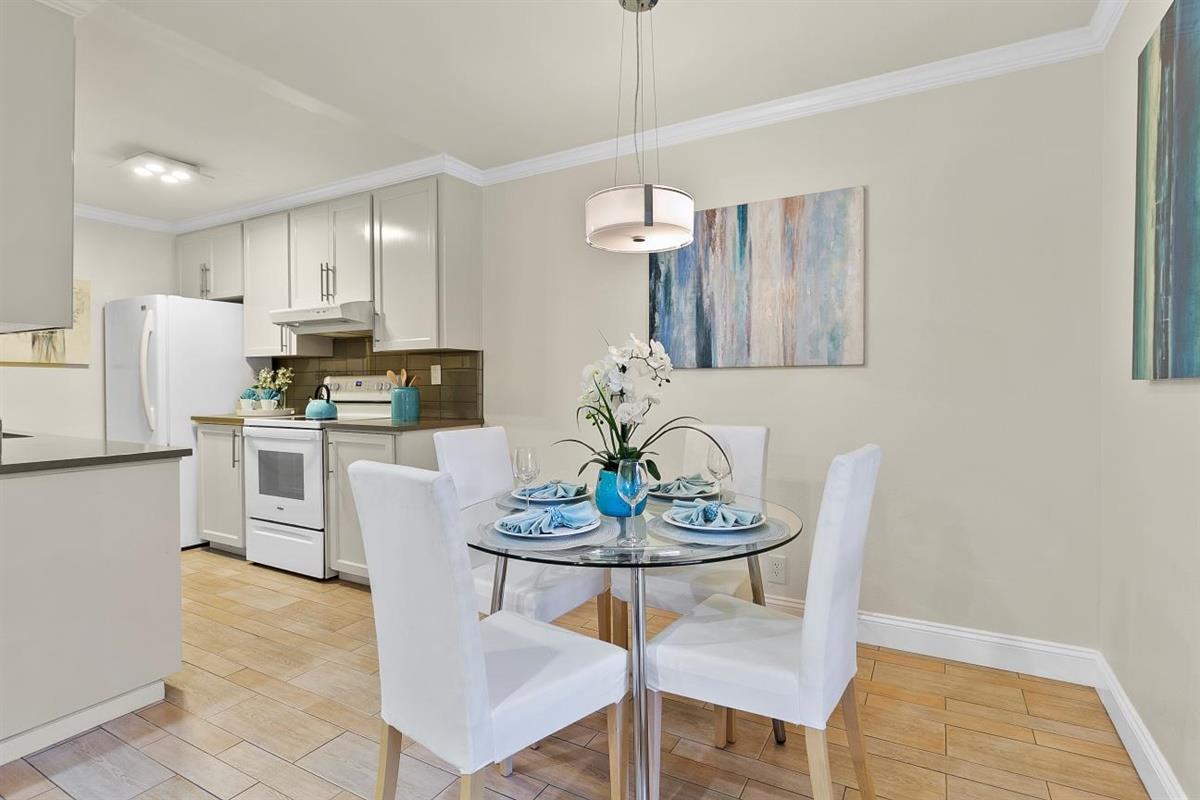 2460 West Bayshore Road, Unit 3 Palo Alto, CA 94303 - Photo 13 of 43