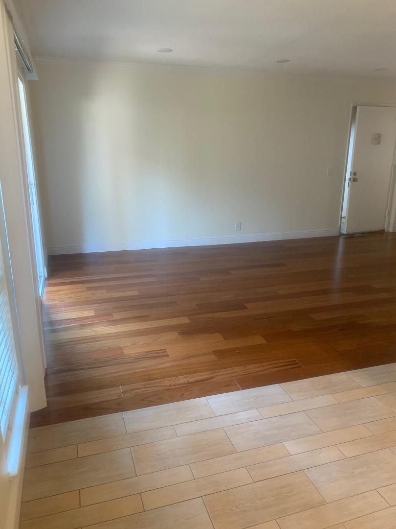 2460 West Bayshore Road, Unit 3 Palo Alto, CA 94303 - Photo 14 of 43