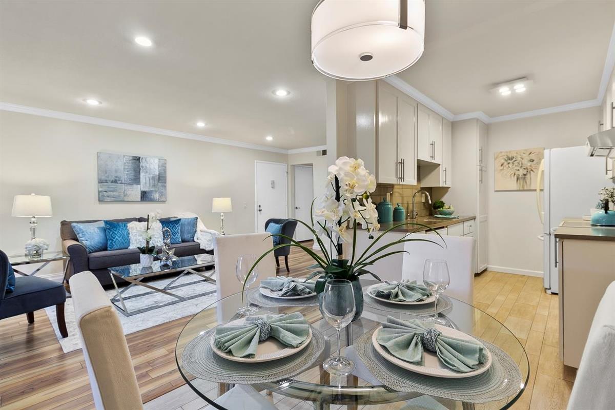 2460 West Bayshore Road, Unit 3 Palo Alto, CA 94303 - Photo 15 of 43