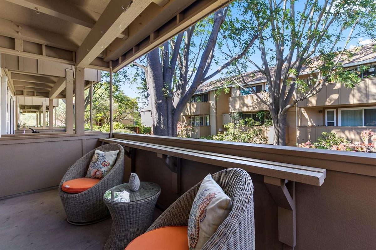 2460 West Bayshore Road, Unit 3 Palo Alto, CA 94303 - Photo 20 of 43