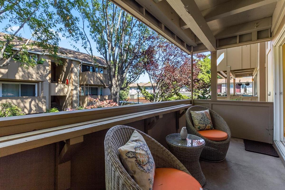 2460 West Bayshore Road, Unit 3 Palo Alto, CA 94303 - Photo 21 of 43