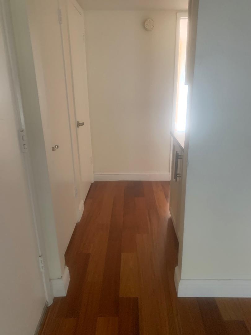 2460 West Bayshore Road, Unit 3 Palo Alto, CA 94303 - Photo 22 of 43