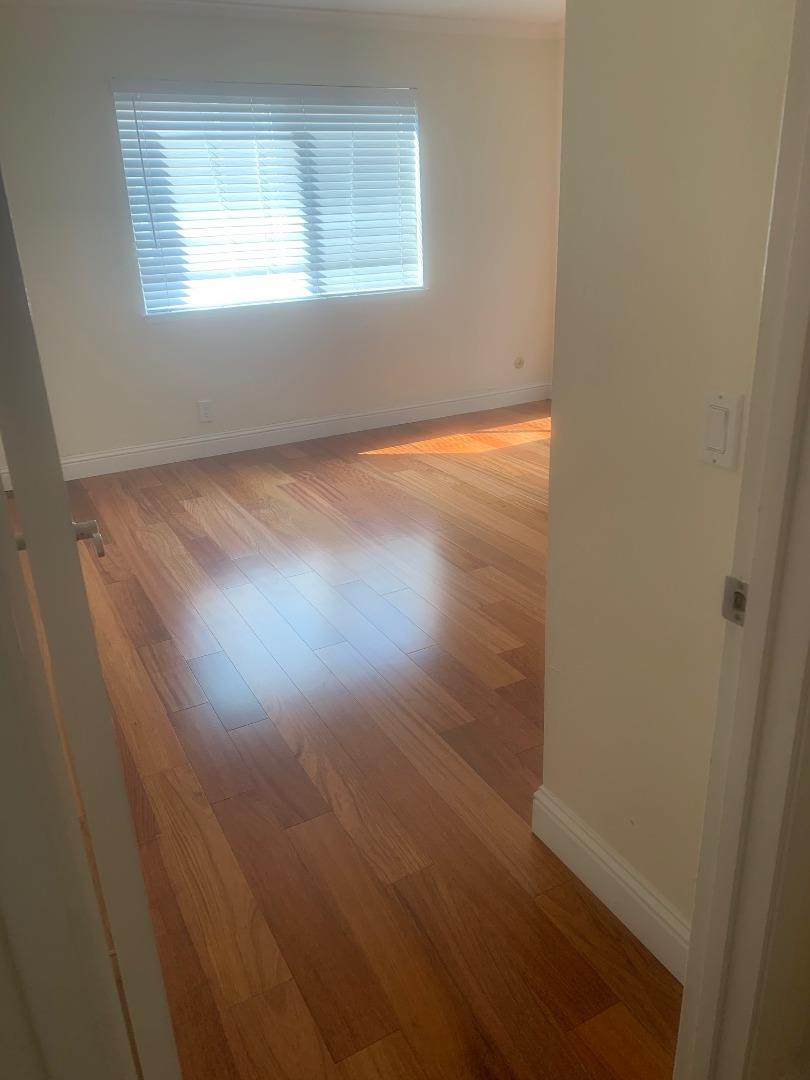 2460 West Bayshore Road, Unit 3 Palo Alto, CA 94303 - Photo 26 of 43