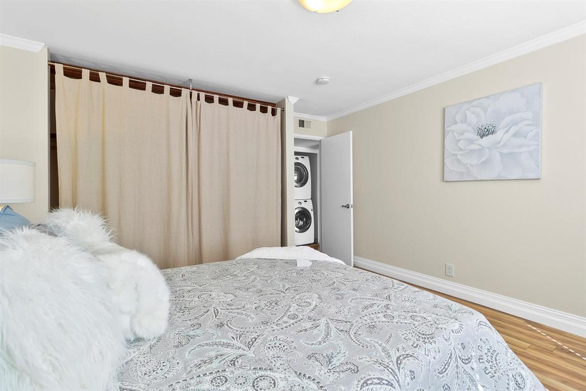 2460 West Bayshore Road, Unit 3 Palo Alto, CA 94303 - Photo 27 of 43