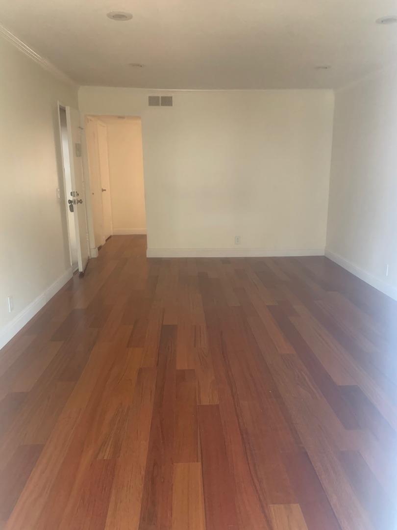2460 West Bayshore Road, Unit 3 Palo Alto, CA 94303 - Photo 29 of 43