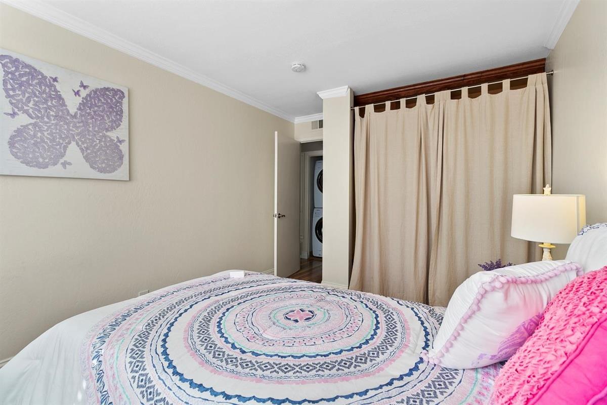 2460 West Bayshore Road, Unit 3 Palo Alto, CA 94303 - Photo 31 of 43