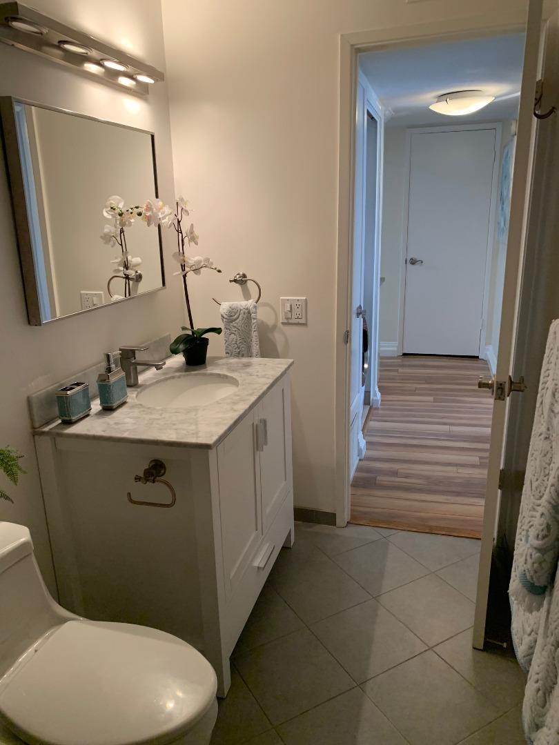 2460 West Bayshore Road, Unit 3 Palo Alto, CA 94303 - Photo 36 of 43