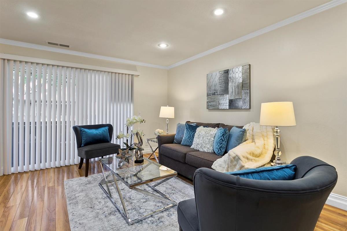 2460 West Bayshore Road, Unit 3 Palo Alto, CA 94303 - Photo 10 of 43