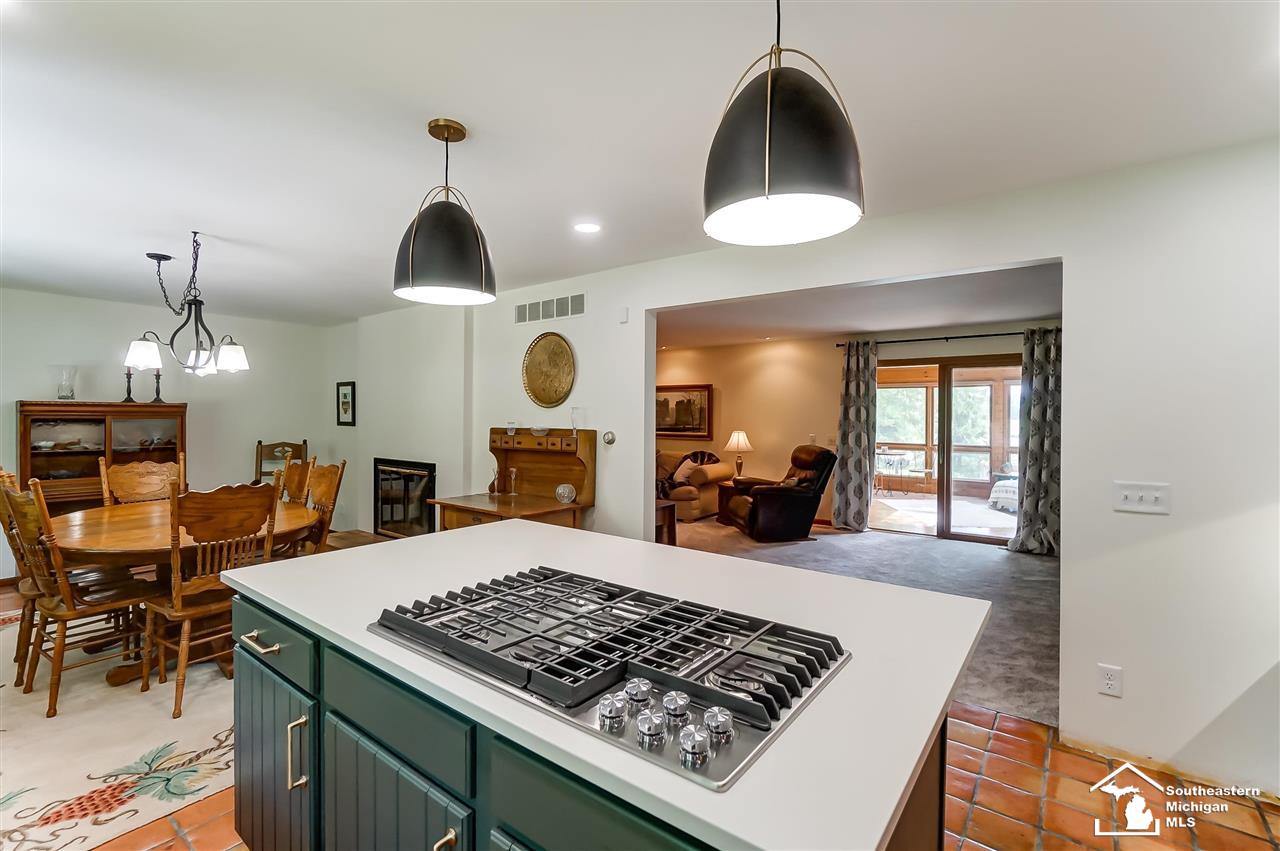 400 East Hurd Road Monroe, MI 48162 - Photo 30 of 99 50078211-29.JPG