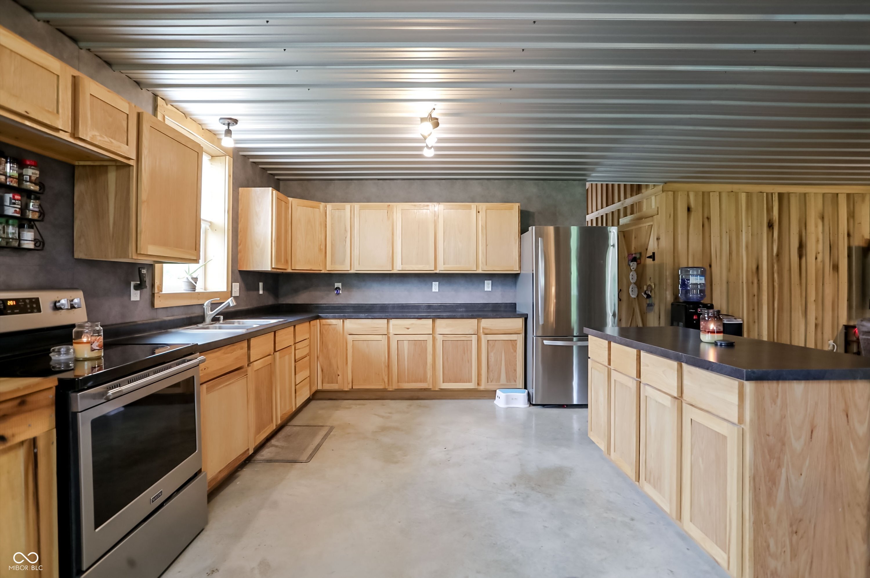 9278 East Cooper Road Morgantown, IN 46160 - Photo 11 of 45