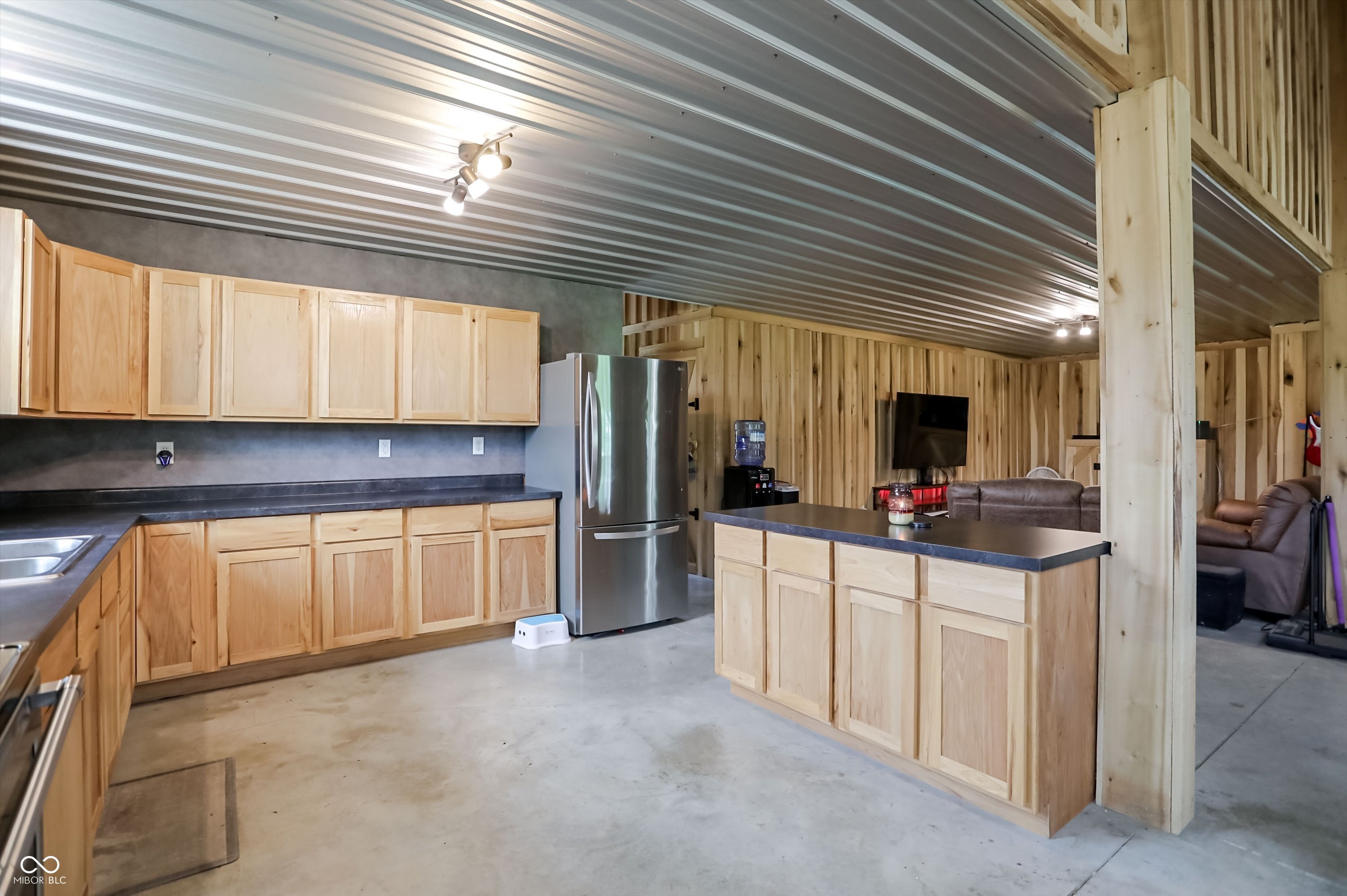 9278 East Cooper Road Morgantown, IN 46160 - Photo 12 of 45