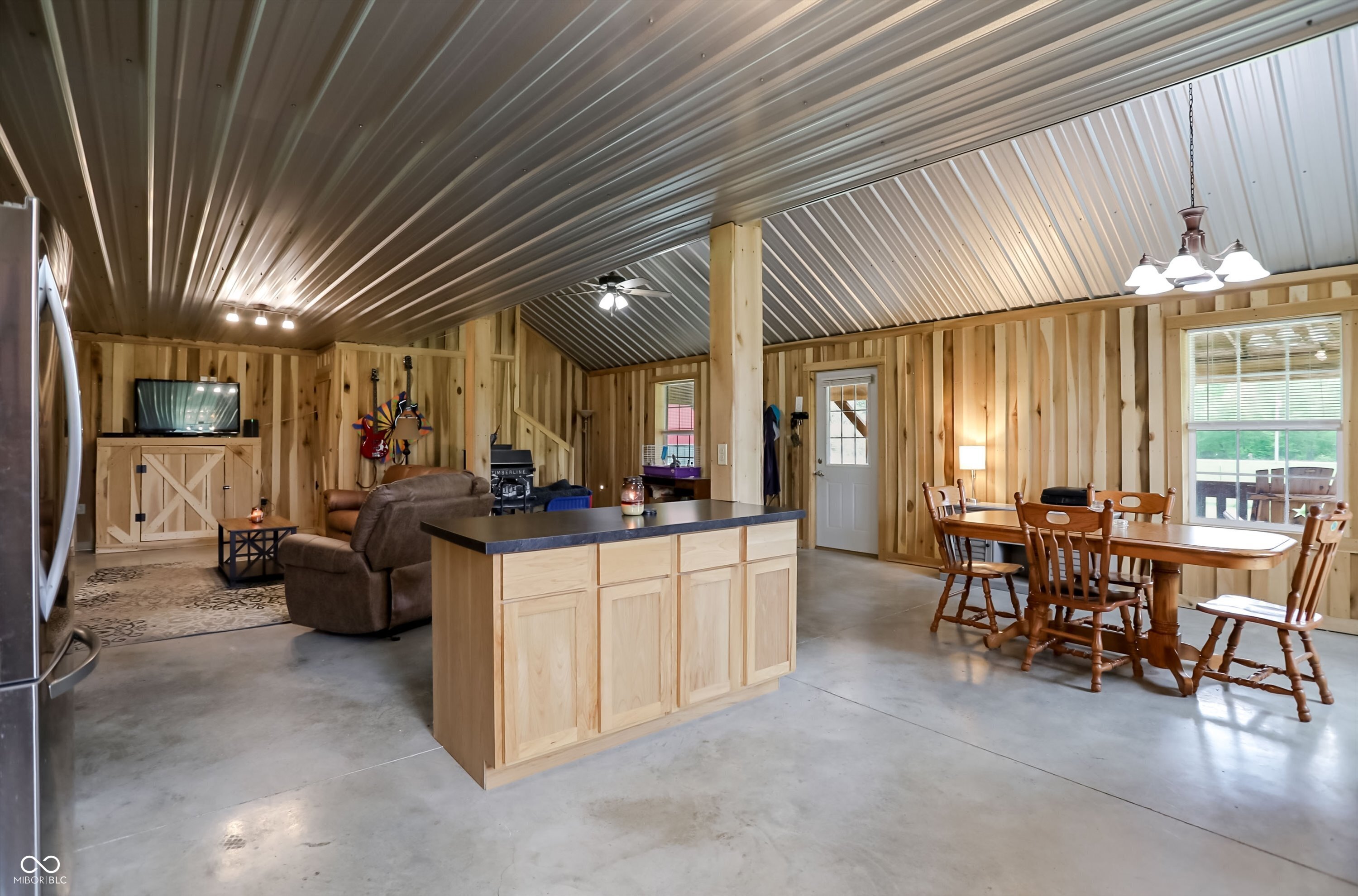 9278 East Cooper Road Morgantown, IN 46160 - Photo 13 of 45