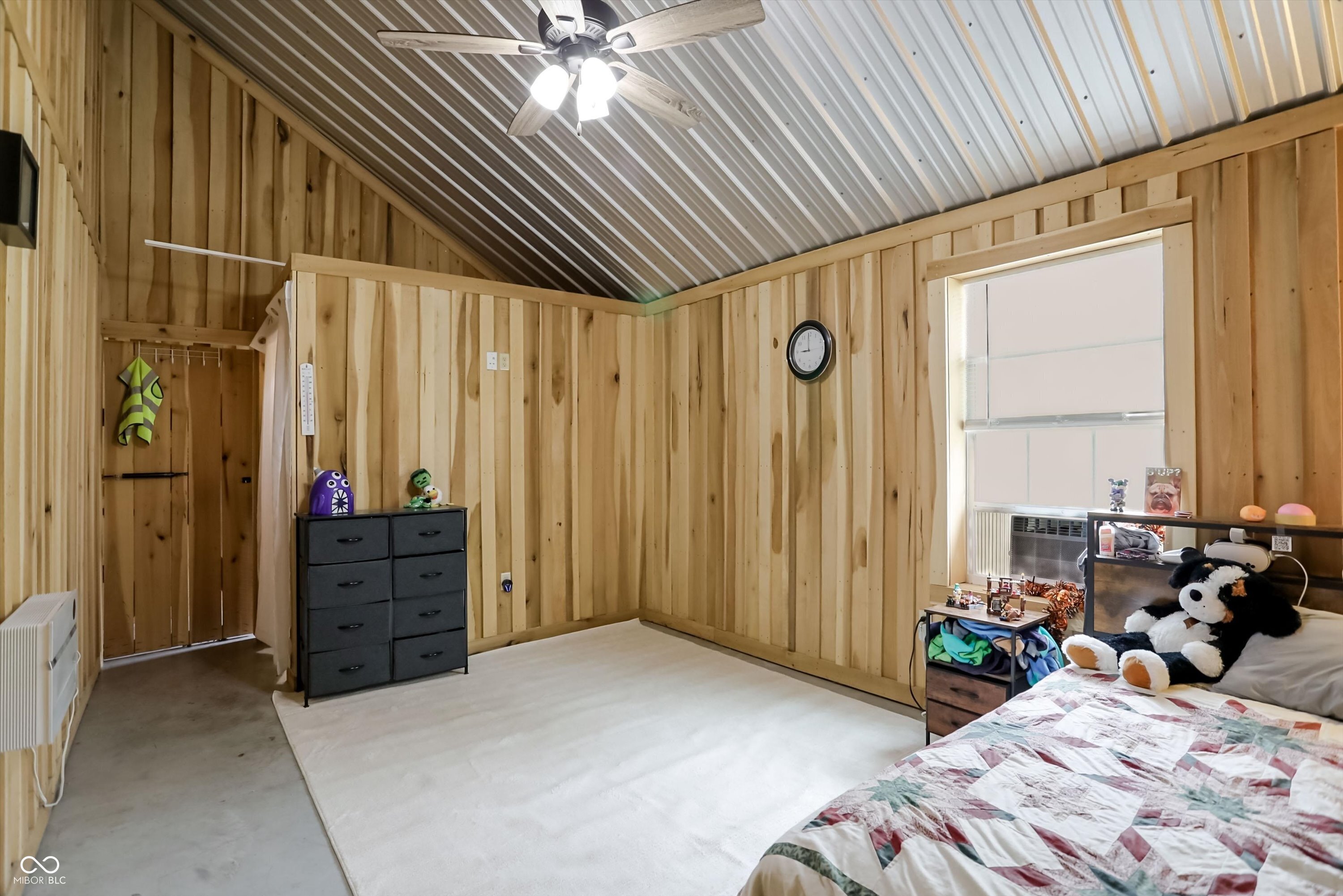 9278 East Cooper Road Morgantown, IN 46160 - Photo 20 of 45