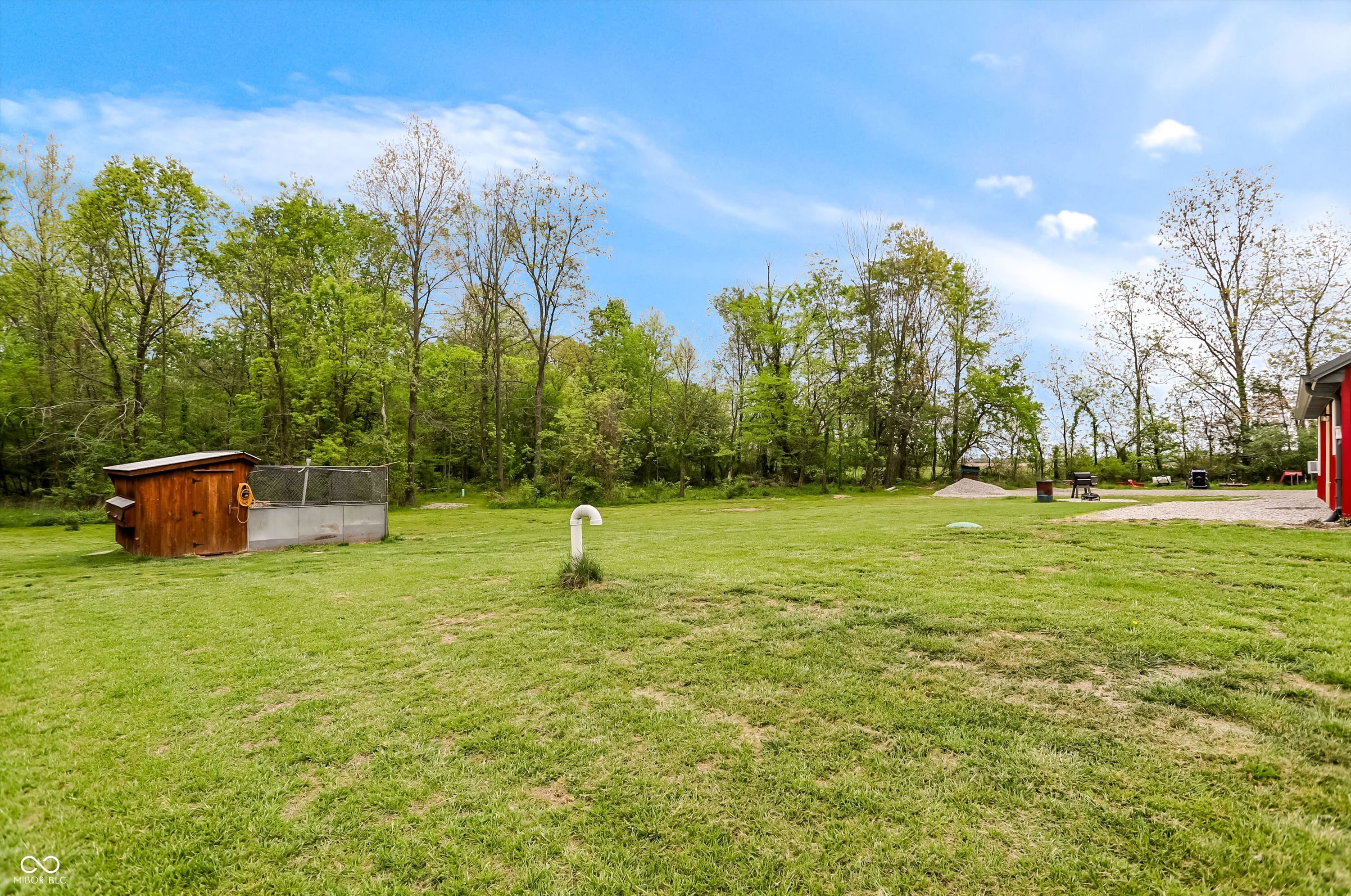9278 East Cooper Road Morgantown, IN 46160 - Photo 28 of 45