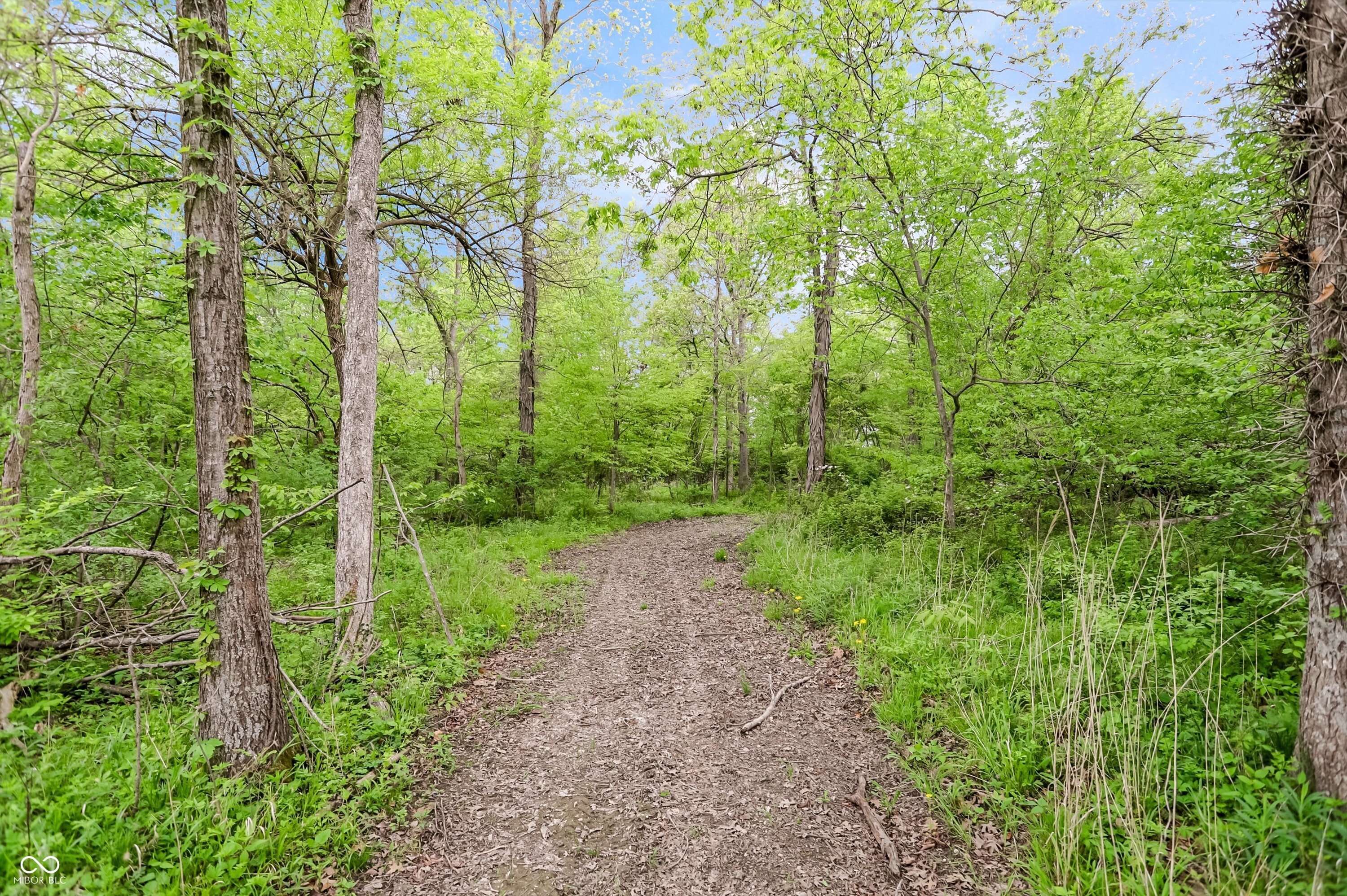 9278 East Cooper Road Morgantown, IN 46160 - Photo 36 of 45