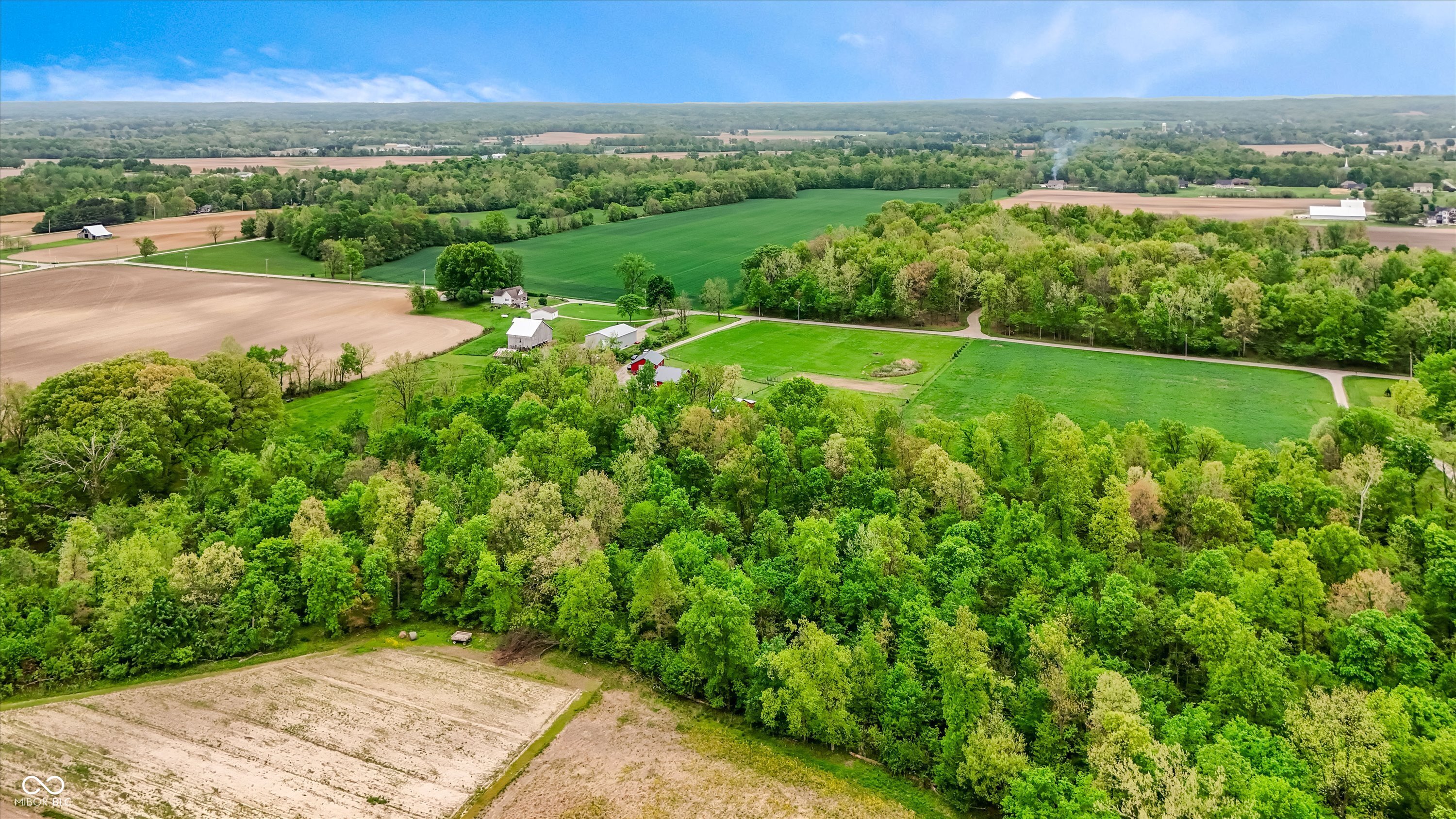 9278 East Cooper Road Morgantown, IN 46160 - Photo 43 of 45