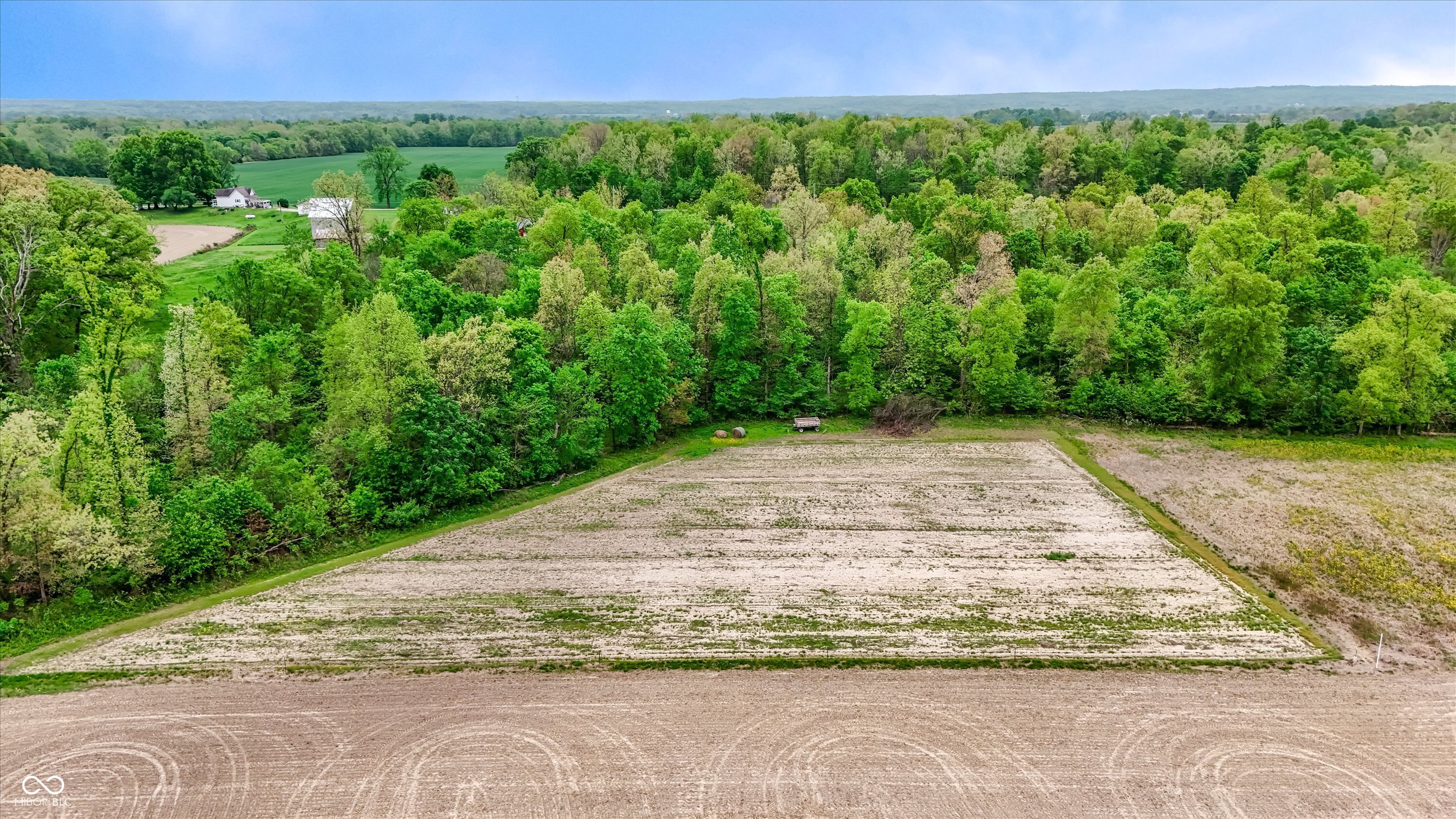 9278 East Cooper Road Morgantown, IN 46160 - Photo 44 of 45