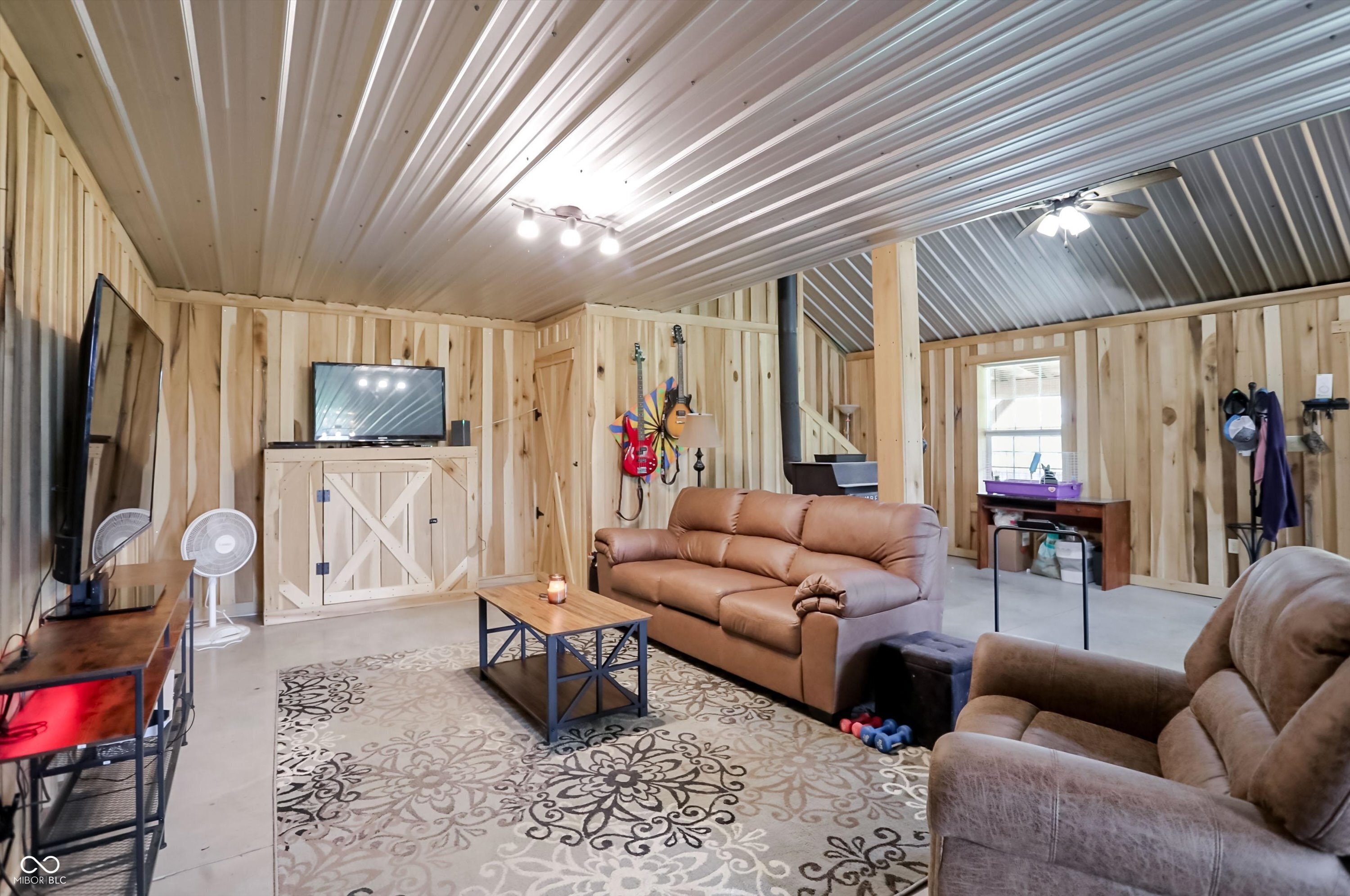 9278 East Cooper Road Morgantown, IN 46160 - Photo 8 of 45
