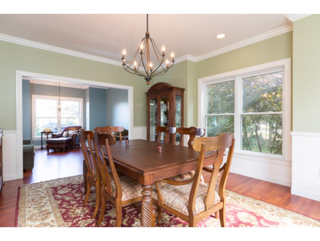 8 Seavey Pasture Road Stratham, NH 03885 - Photo 20 of 36