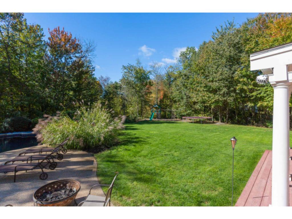 8 Seavey Pasture Road Stratham, NH 03885 - Photo 10 of 36