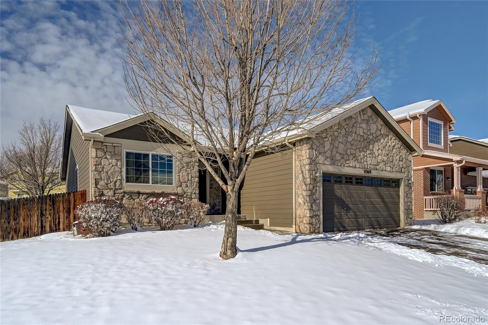 11369 Kearney Way, Thornton, CO 80233 Compass