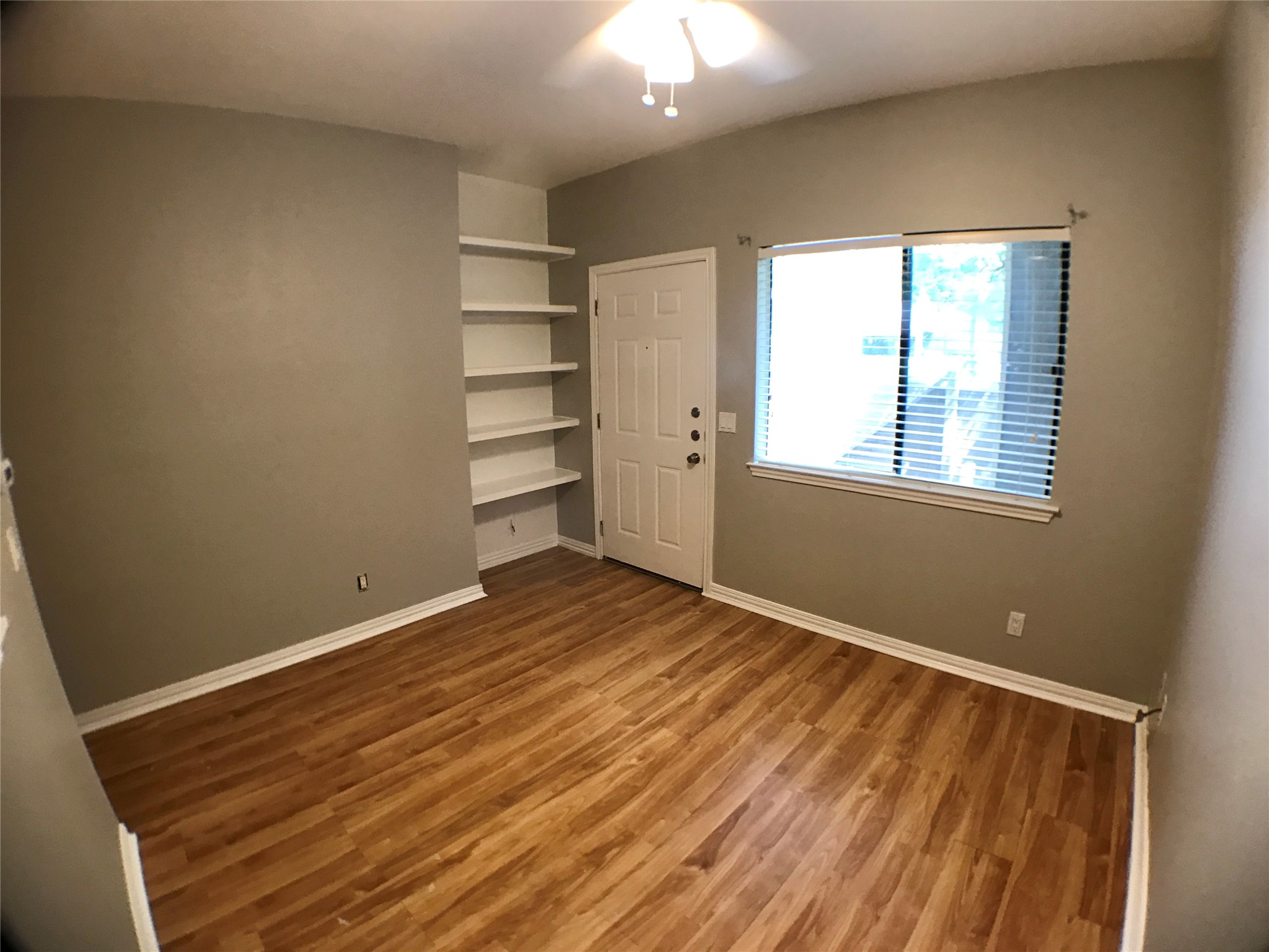 4409 Guadalupe Street, Unit 2 Austin, TX 78751 - Photo 2 of 11