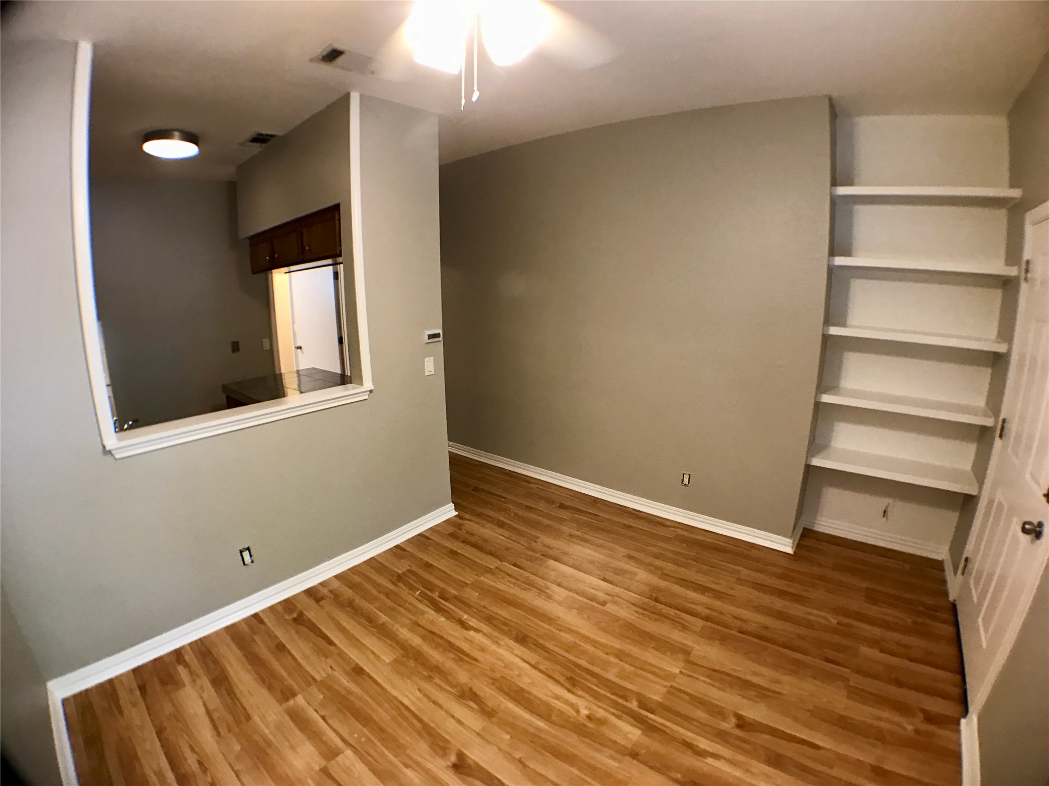 4409 Guadalupe Street, Unit 2 Austin, TX 78751 - Photo 3 of 11