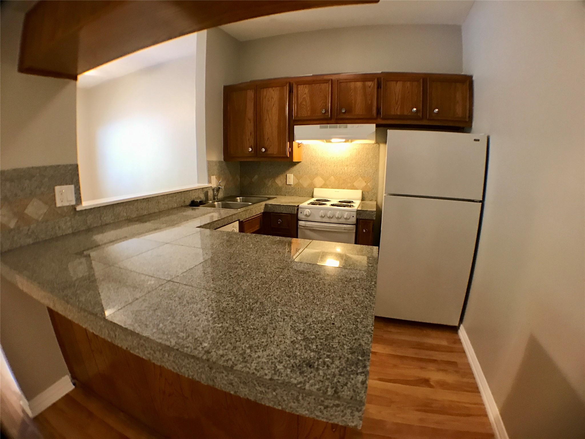 4409 Guadalupe Street, Unit 2 Austin, TX 78751 - Photo 4 of 11