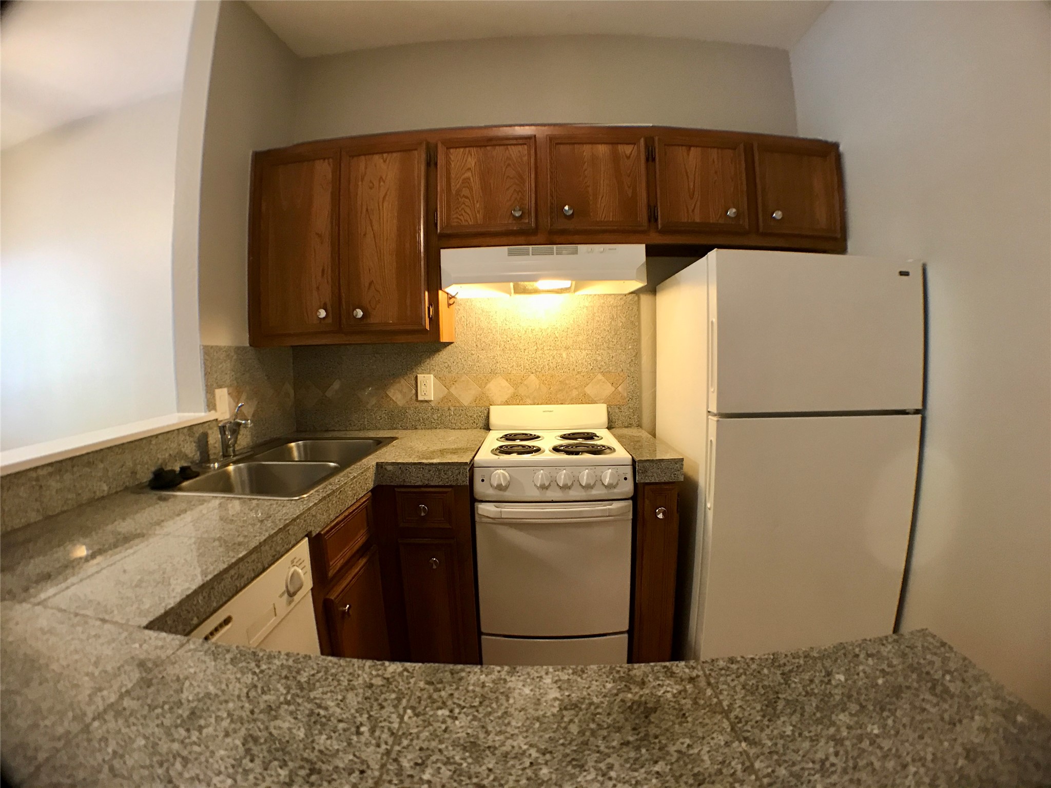 4409 Guadalupe Street, Unit 2 Austin, TX 78751 - Photo 5 of 11