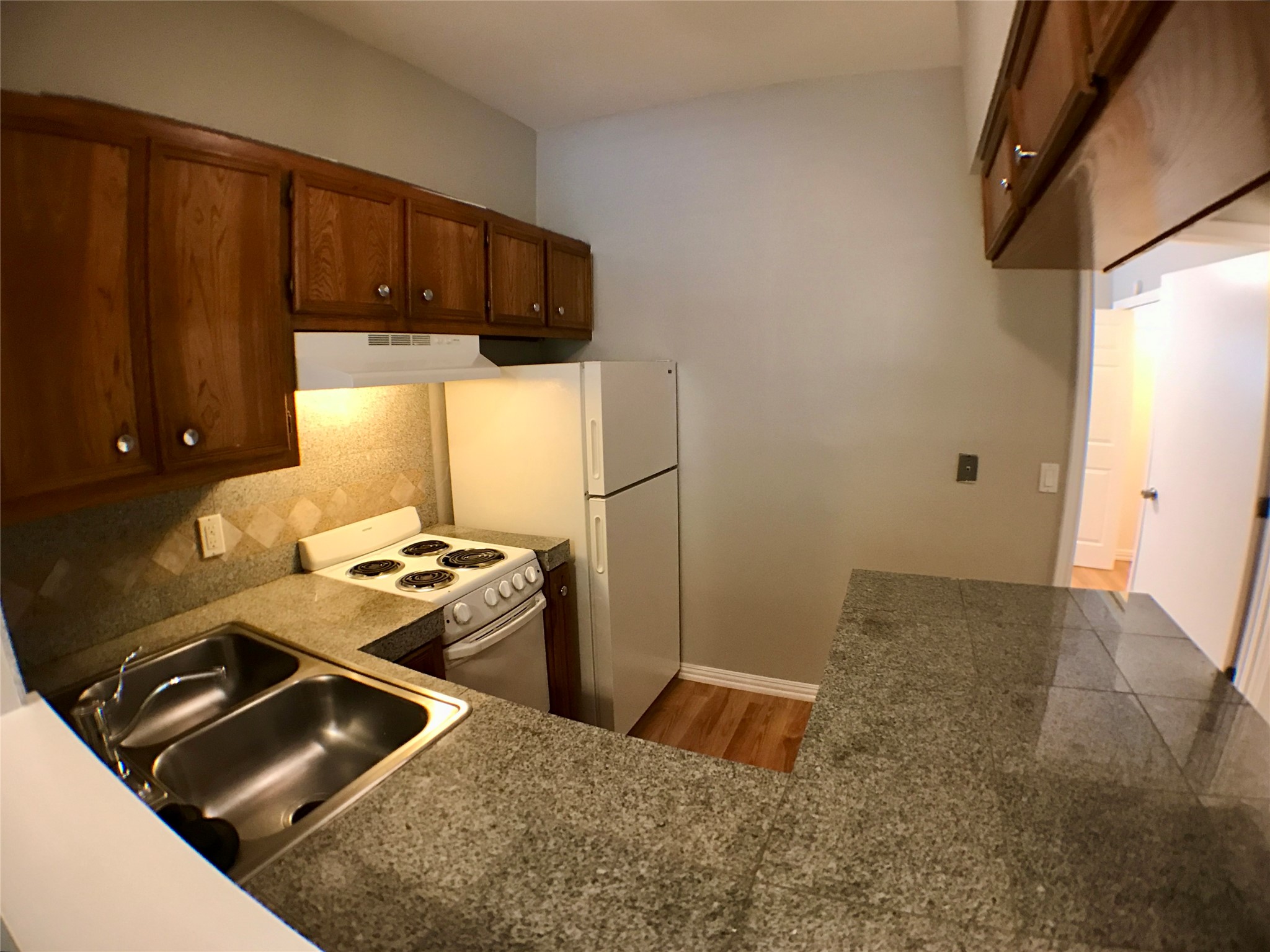 4409 Guadalupe Street, Unit 2 Austin, TX 78751 - Photo 6 of 11