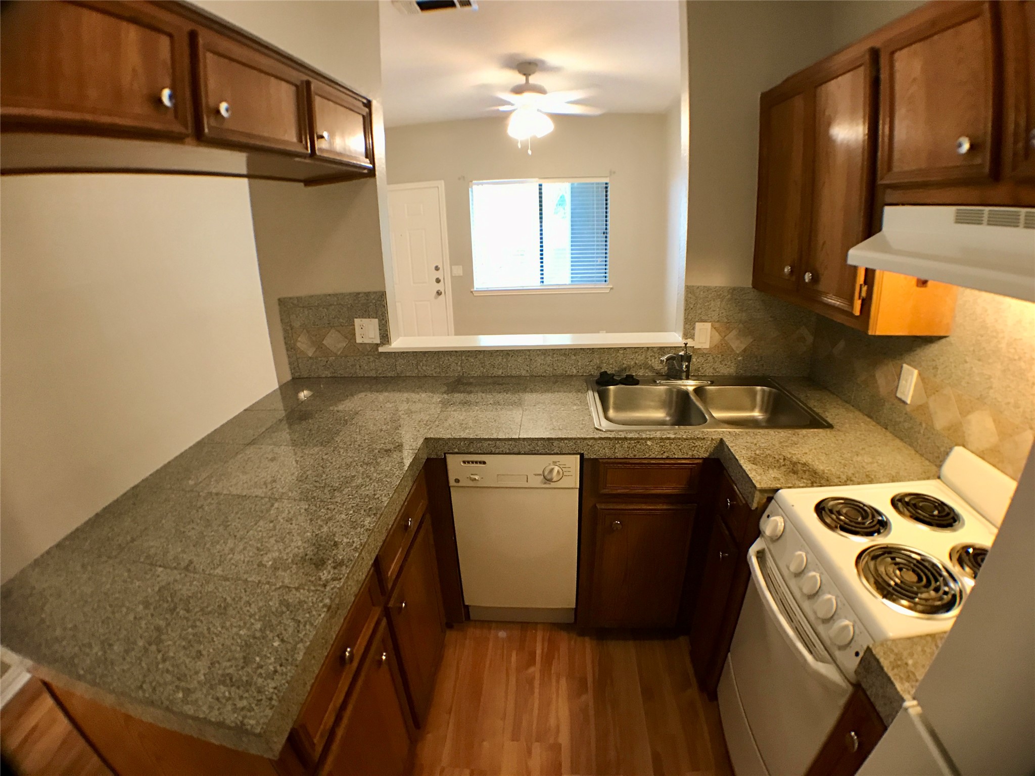 4409 Guadalupe Street, Unit 2 Austin, TX 78751 - Photo 7 of 11