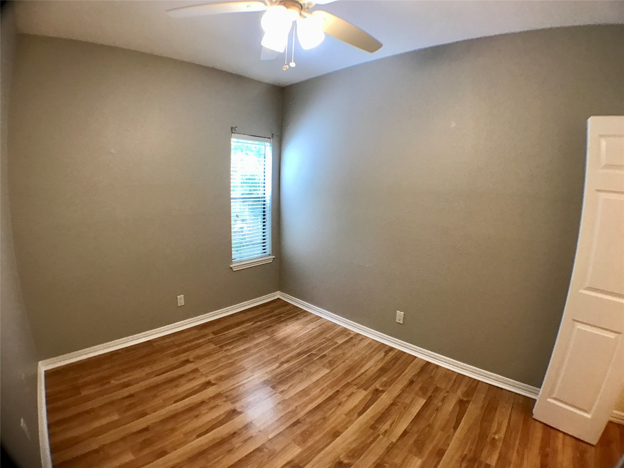 4409 Guadalupe Street, Unit 2 Austin, TX 78751 - Photo 9 of 11