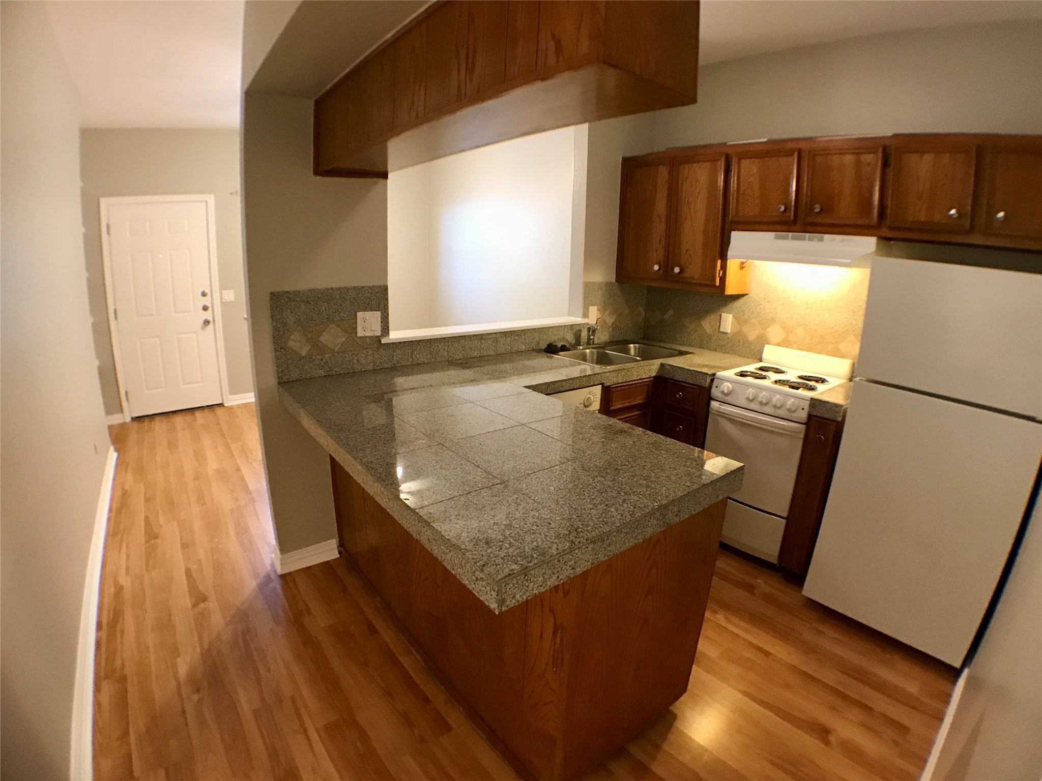 4409 Guadalupe Street, Unit 2 Austin, TX 78751 - Photo 10 of 11