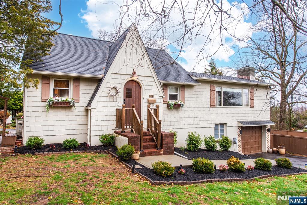 278 French Hill Road Wayne, NJ 07470 - Photo 1 of 33