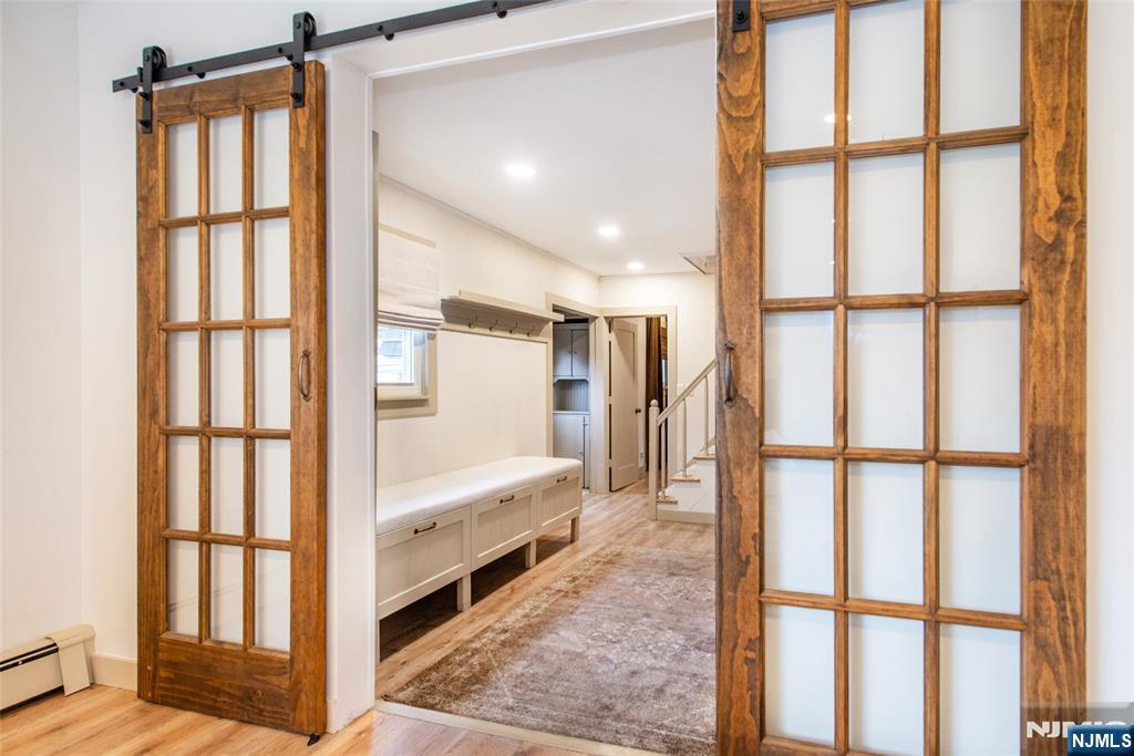 278 French Hill Road Wayne, NJ 07470 - Photo 11 of 33