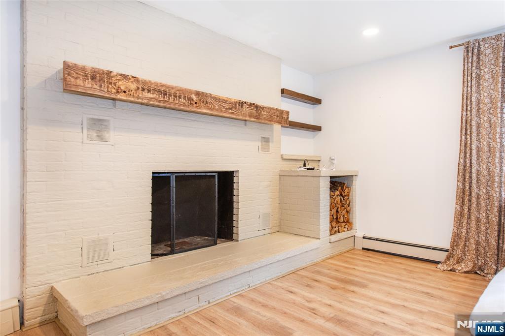 278 French Hill Road Wayne, NJ 07470 - Photo 12 of 33