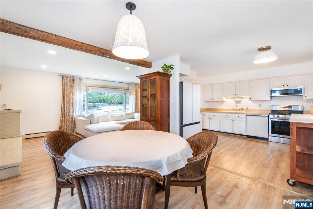 278 French Hill Road Wayne, NJ 07470 - Photo 13 of 33