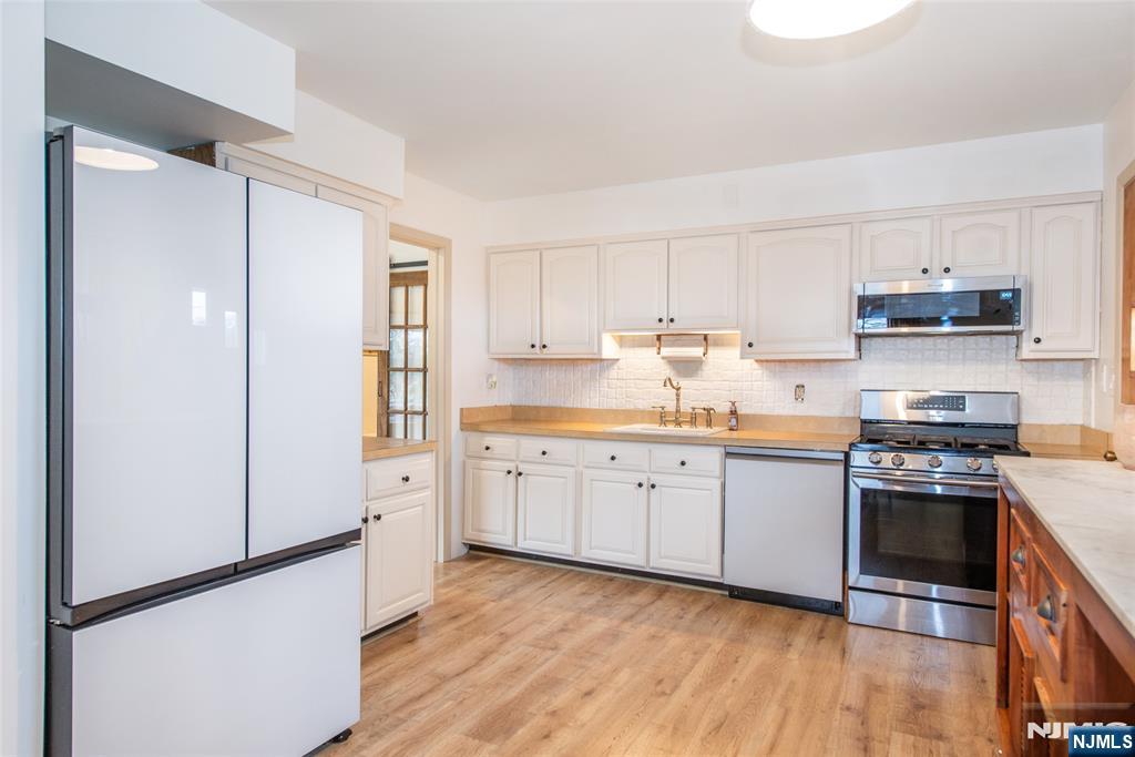 278 French Hill Road Wayne, NJ 07470 - Photo 14 of 33