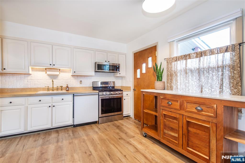 278 French Hill Road Wayne, NJ 07470 - Photo 16 of 33