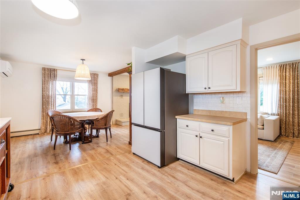 278 French Hill Road Wayne, NJ 07470 - Photo 17 of 33