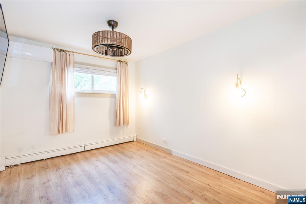 278 French Hill Road Wayne, NJ 07470 - Photo 18 of 33